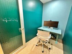 Uob Plaza (D1), Office #639832811